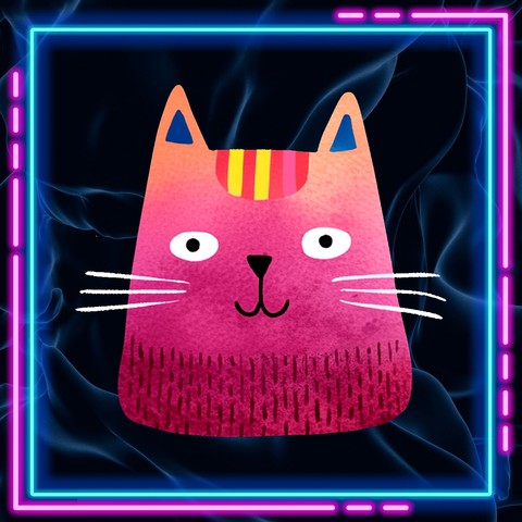 tapety wallpaper, fur