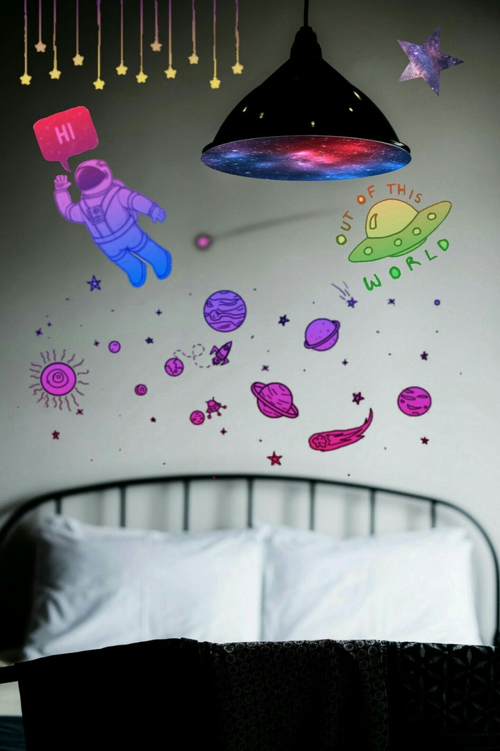Dream?