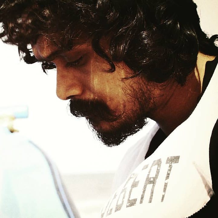 dp❤️