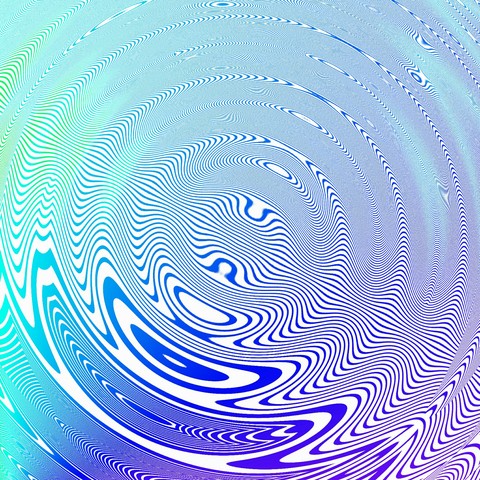 azure, Water वॉलपेपर