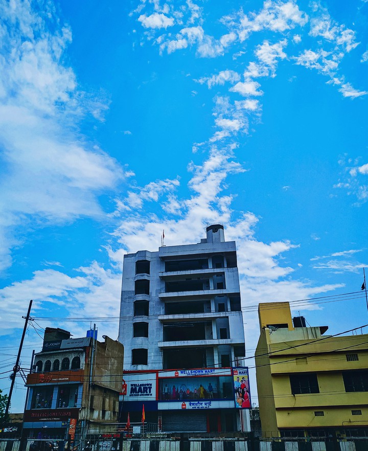 the _blue_sky