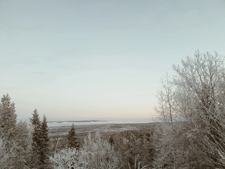 winter_morning