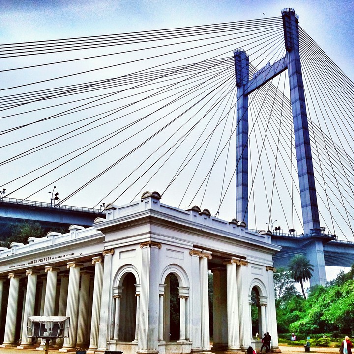 Kolkata