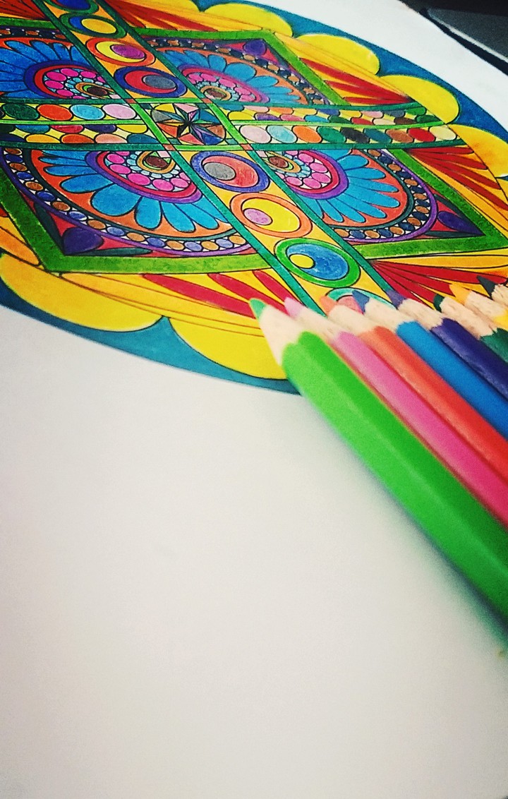 Mandala
