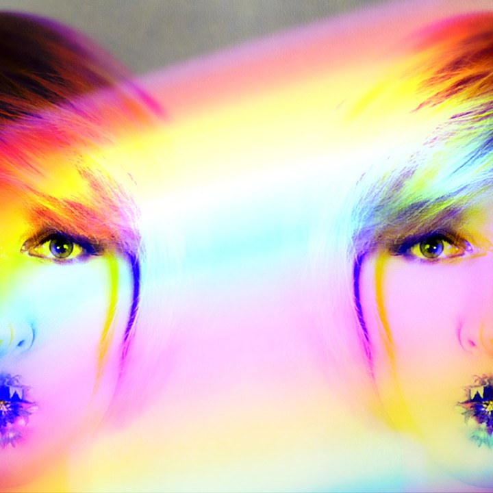 Reflection