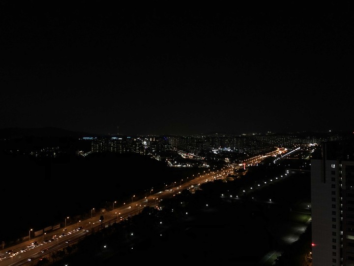 밤(city)