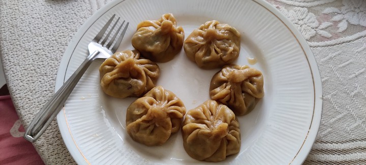 momos
