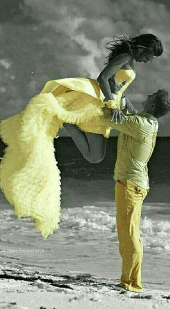 amor