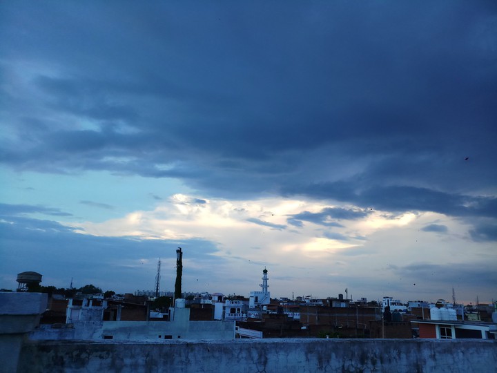 ALLAHABAD