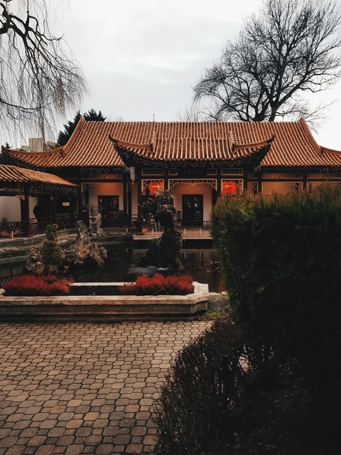 Asia