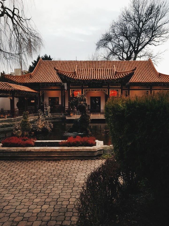 Asia