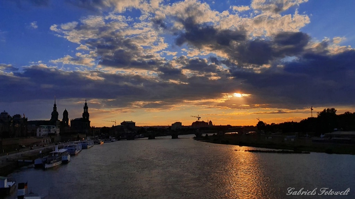Dresden