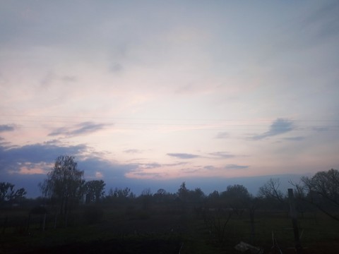 hình nền cloud, daytime