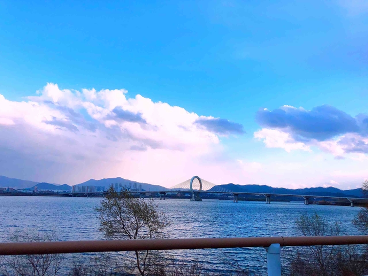 일상속여유