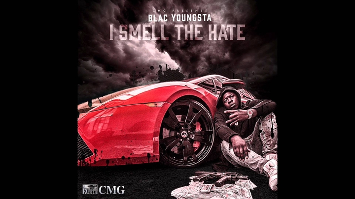 YRN