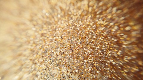 sparkles