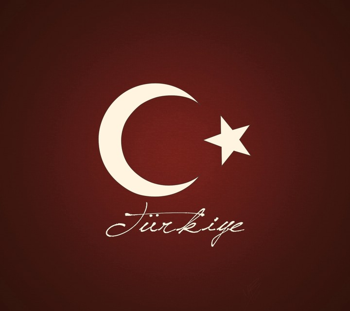 türkiye