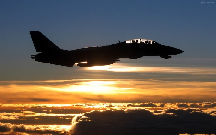 F-14