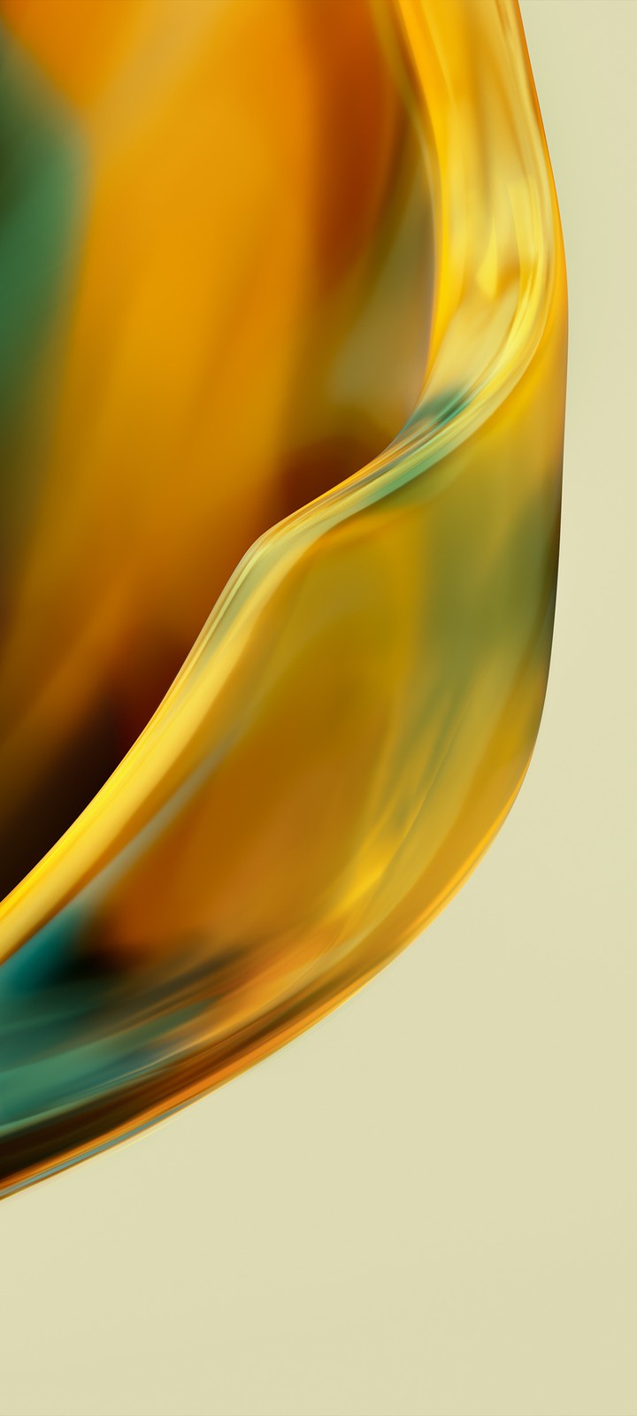 Mi mix 4 wallpaper