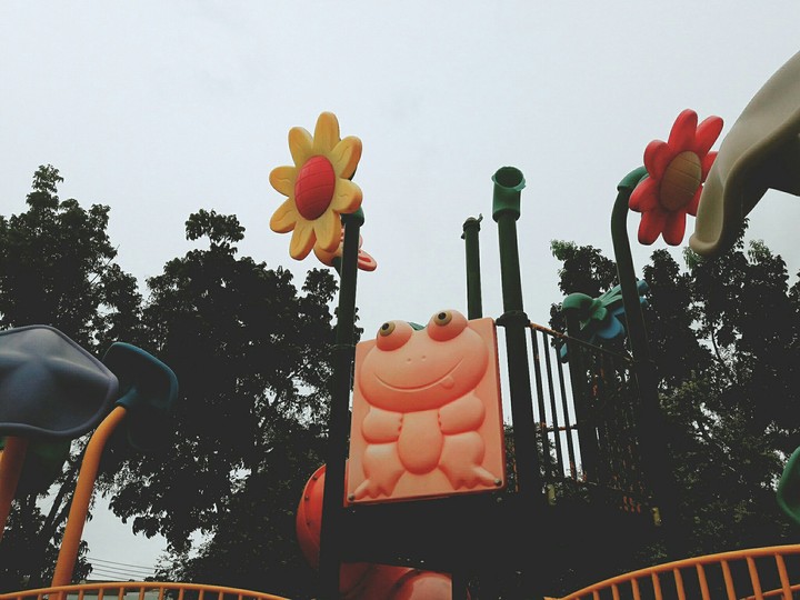 let's play