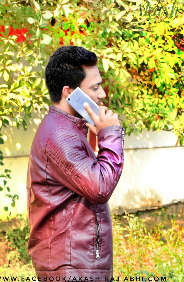 Oppo Phone