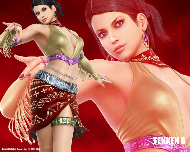 Zafina