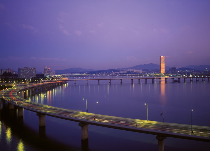 Asia
