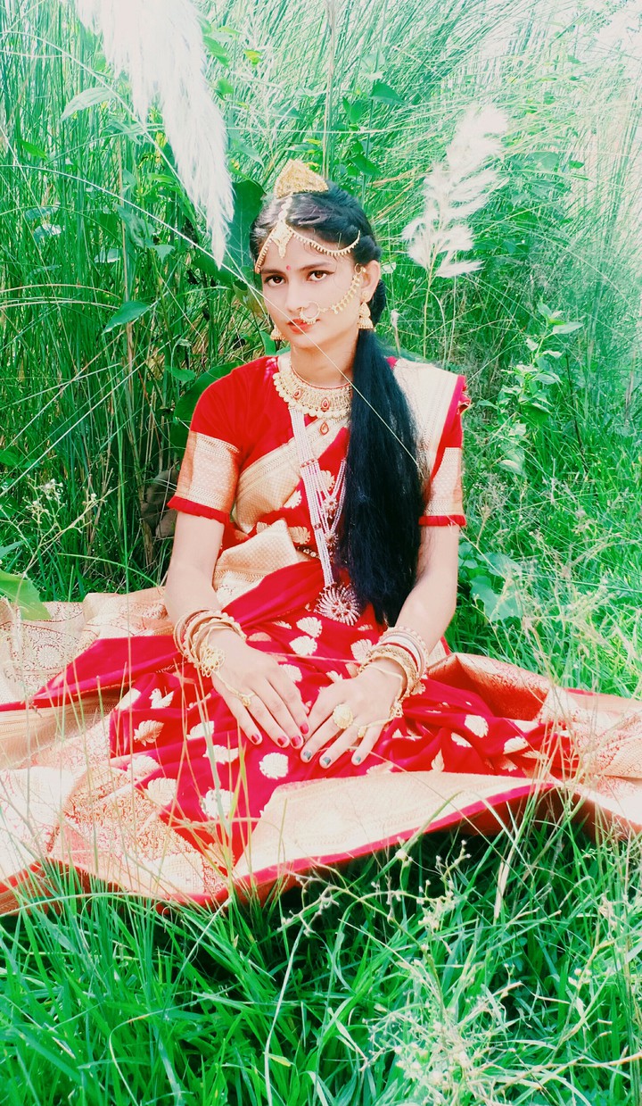 Samapti&subrata011