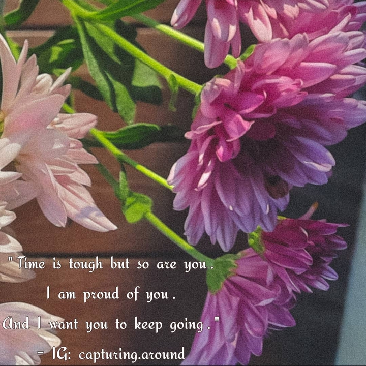 Quotes
