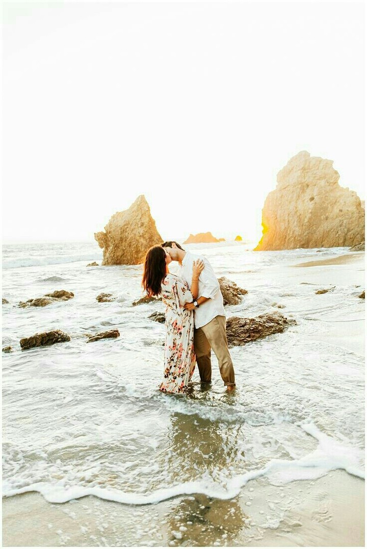 Lovers