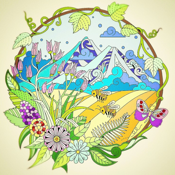 coloringbook