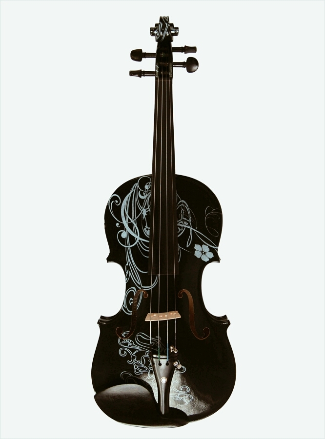 Violin