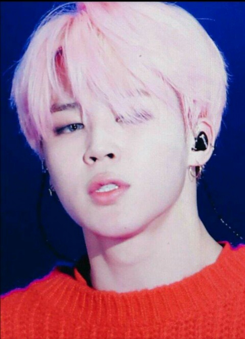 JIMIN