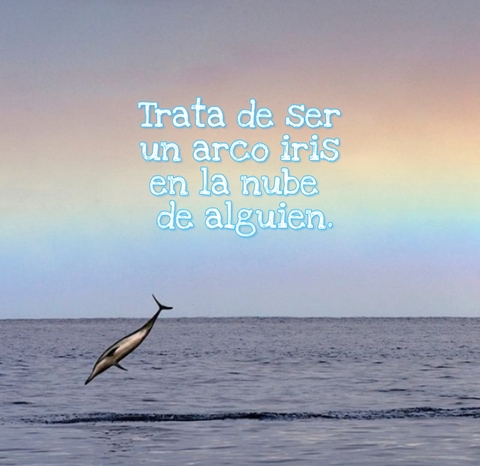 arco iris