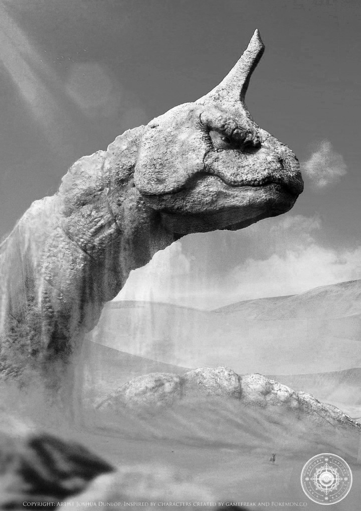 Onix