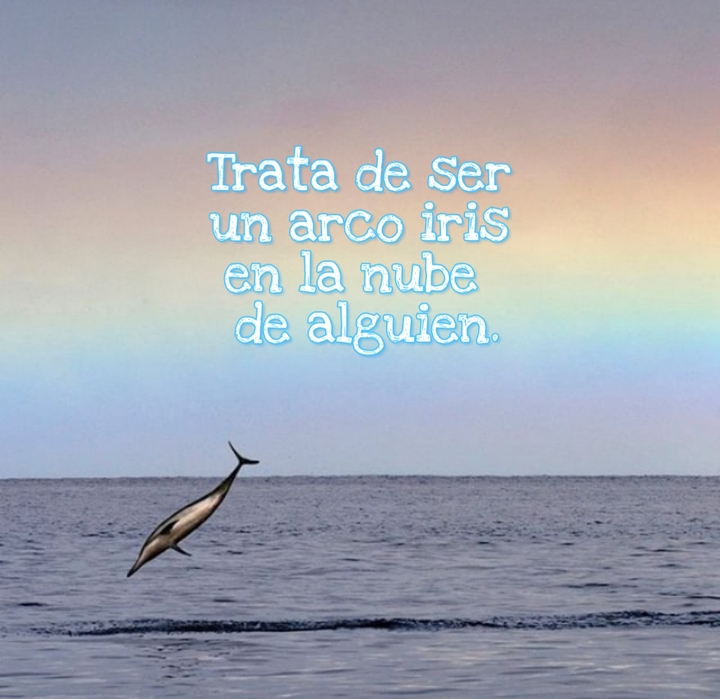 arco iris