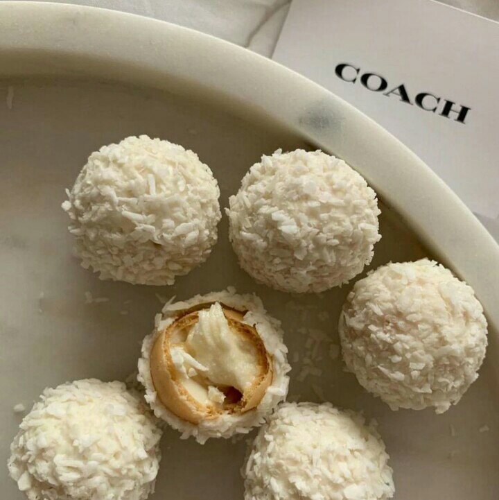 десерт