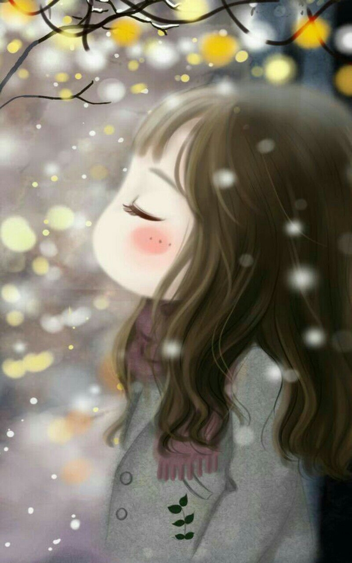 wallpaper