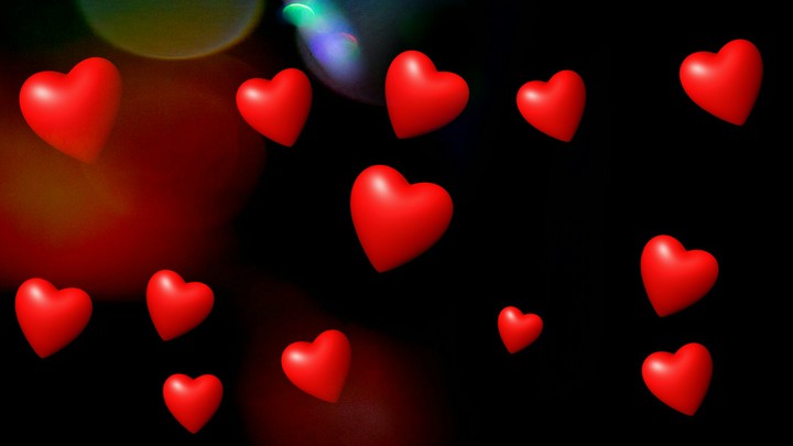 Love