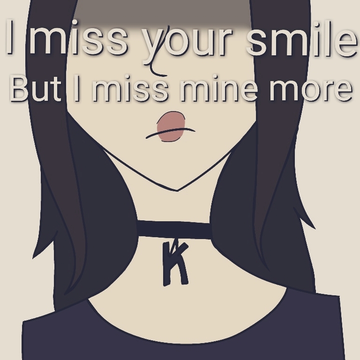 :/