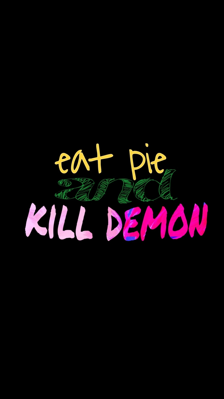 SPN