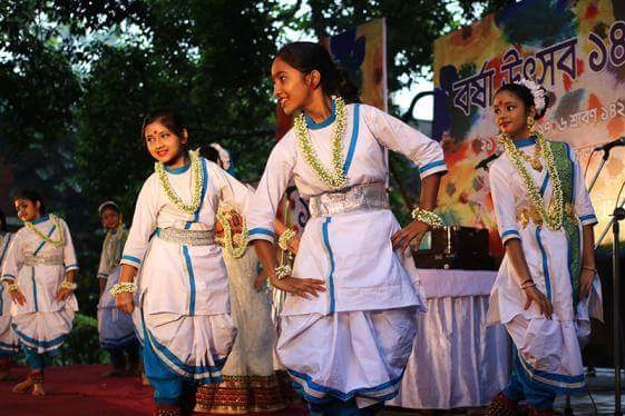 my land bangladesh_my culture