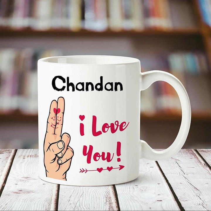 chandan kumar