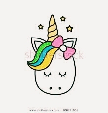 #Unicorn