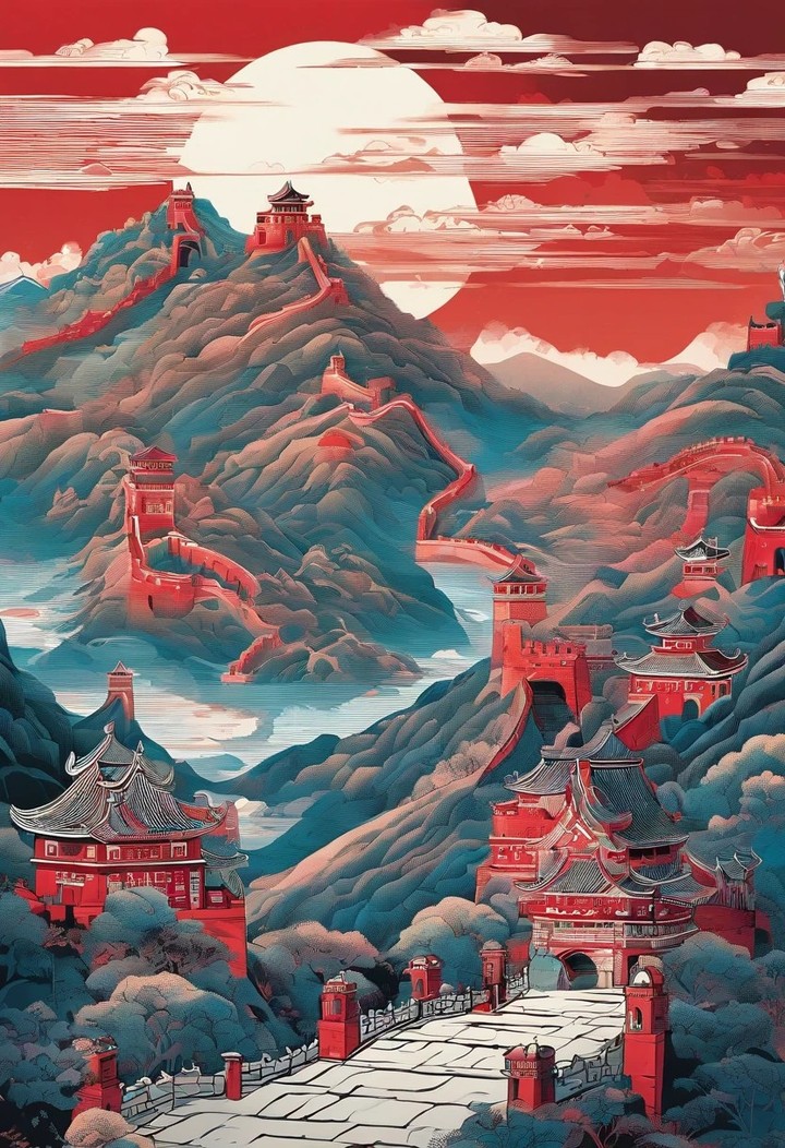 .