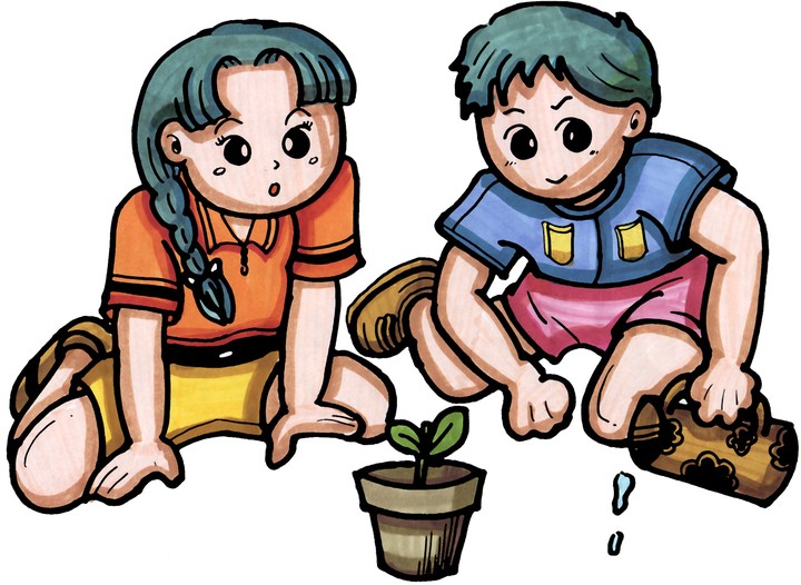 클립아트시리즈