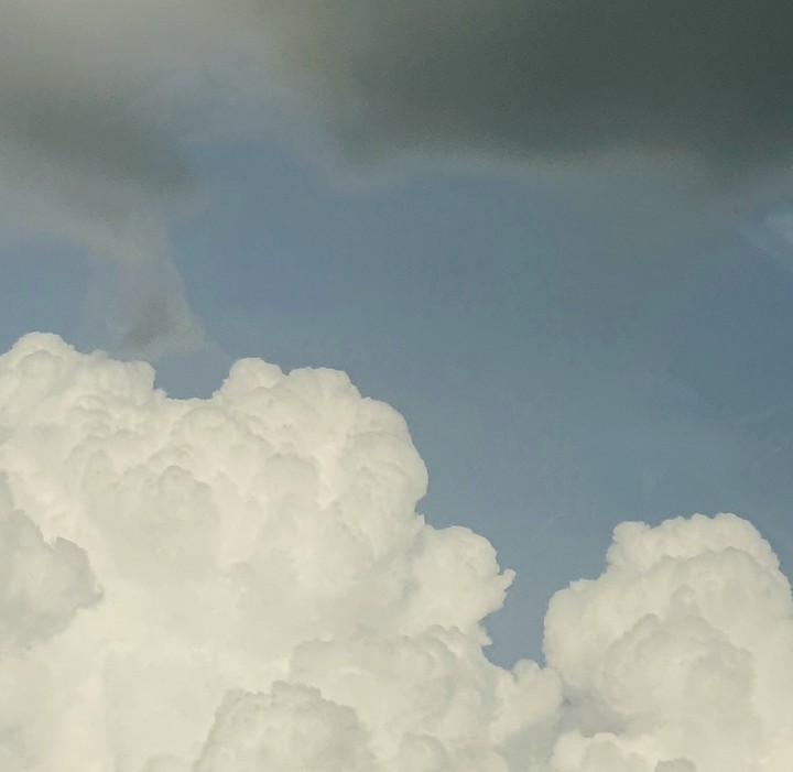 Cloud