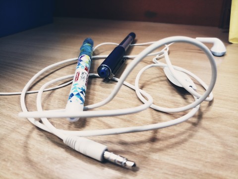 office n entertainment