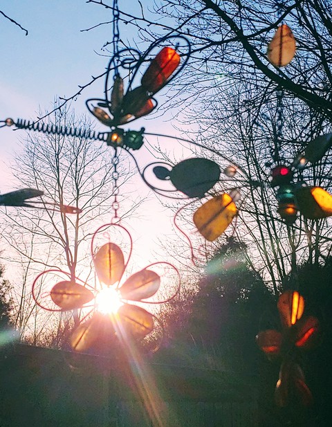 windchime