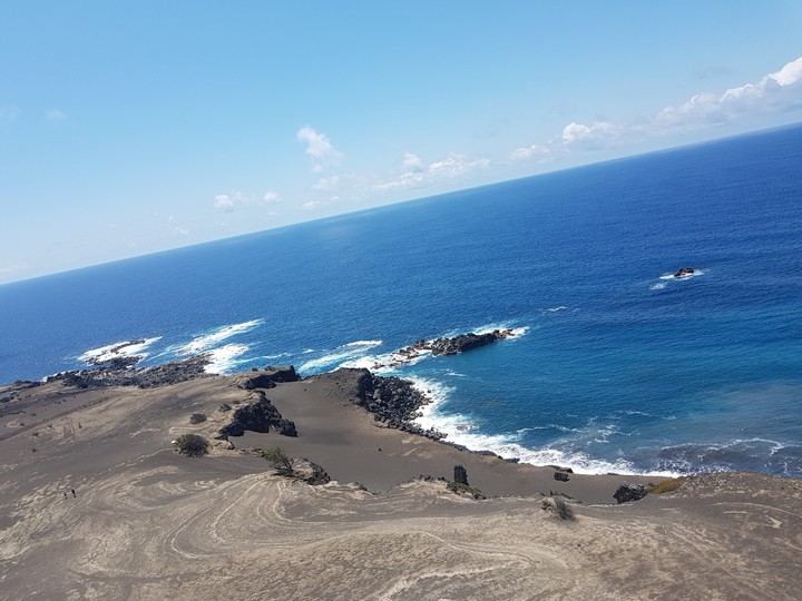 Pico